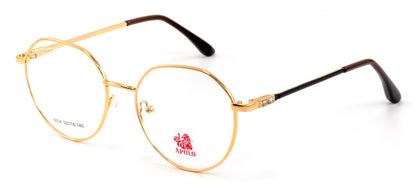 Apolo 6034
