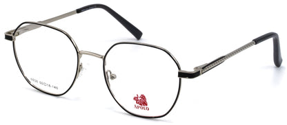 Apolo 6038