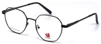 Apolo 6038