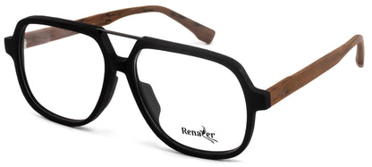 Renacer 6108