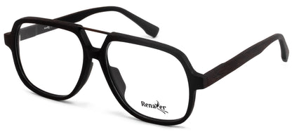Renacer 6108