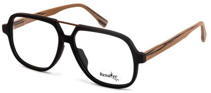 Renacer 6108