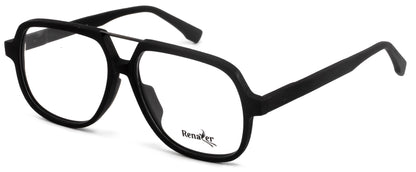 Renacer 6108