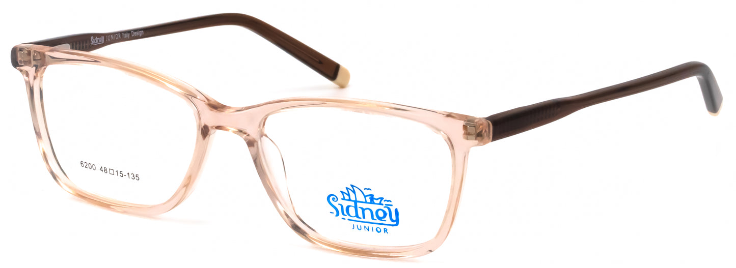 Sidney 6200