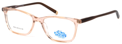 Sidney 6200