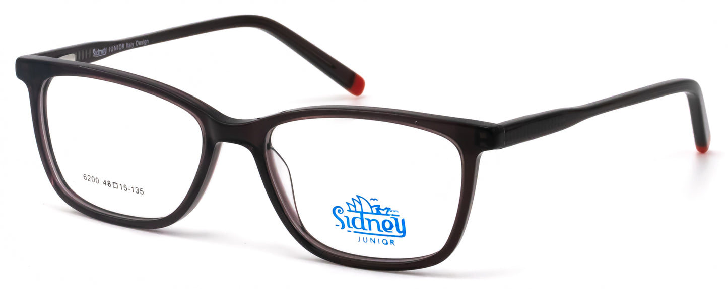 Sidney 6200