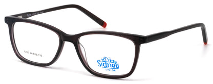 Sidney 6200