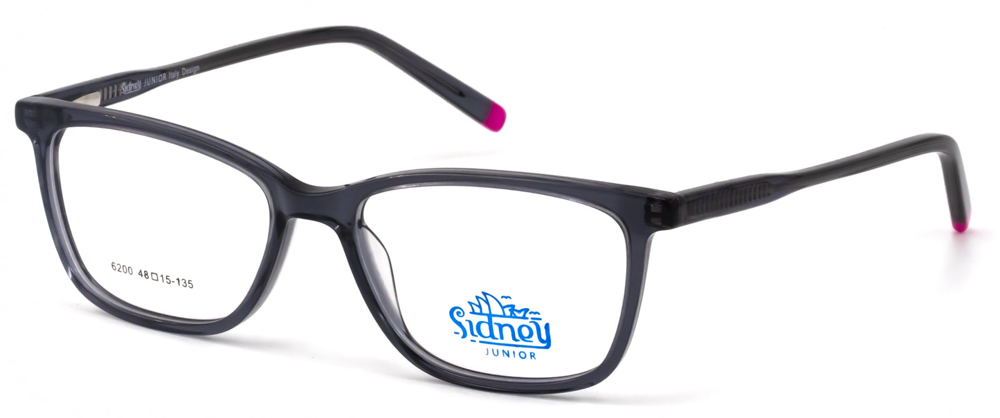 Sidney 6200
