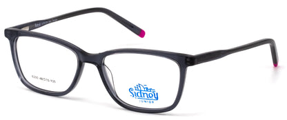 Sidney 6200
