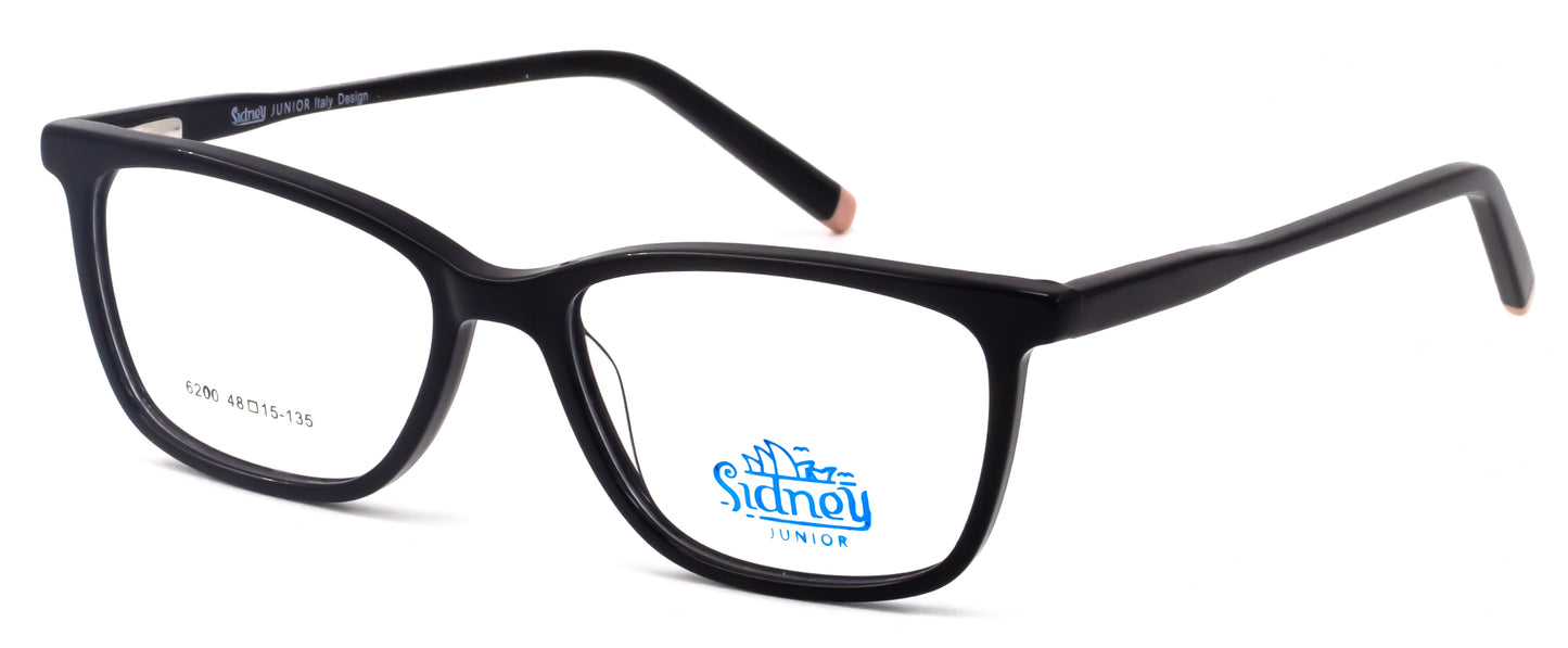 Sidney 6200