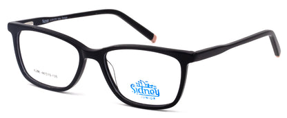 Sidney 6200