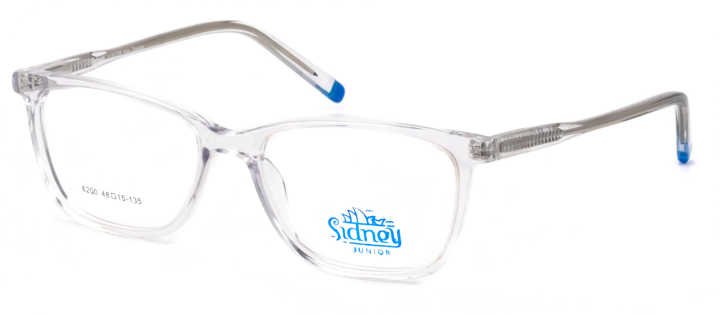 Sidney 6200