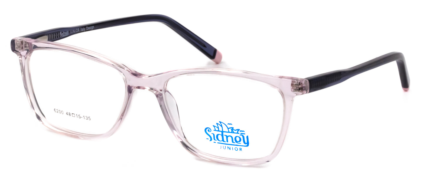 Sidney 6200