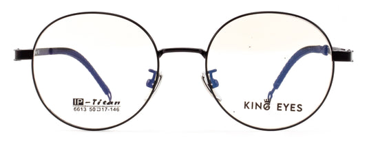 King Eyes 6613