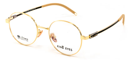 King Eyes 6613
