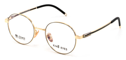 King Eyes 6613