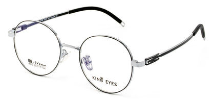 King Eyes 6613