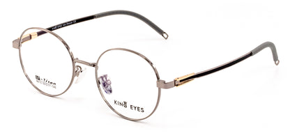 King Eyes 6613