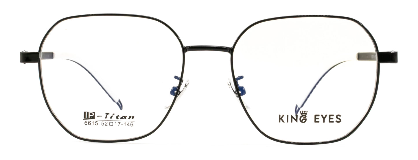 King Eyes 6615