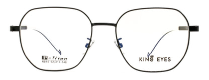 King Eyes 6615