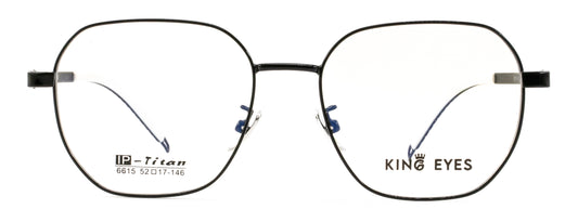 King Eyes 6615