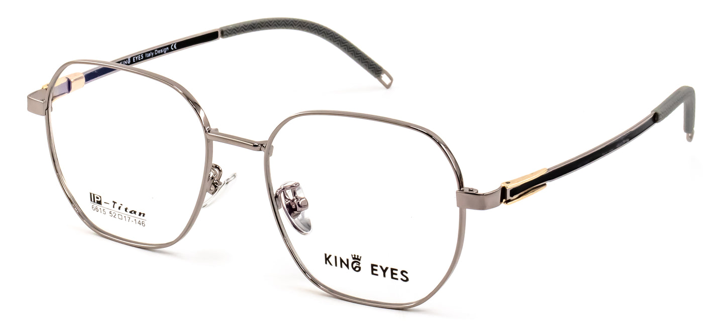 King Eyes 6615