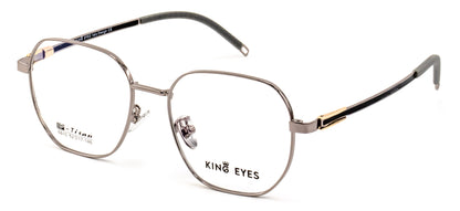 King Eyes 6615