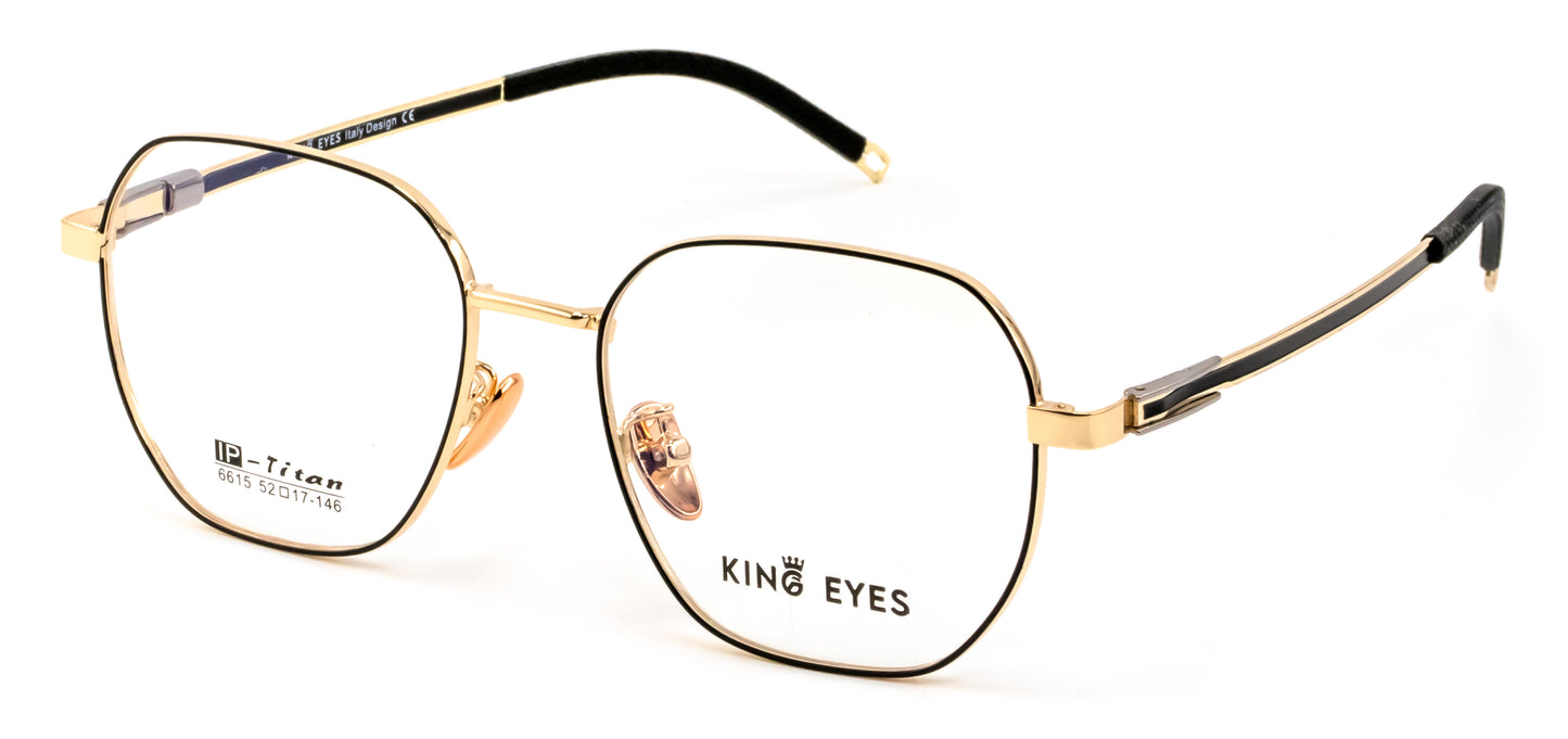 King Eyes 6615