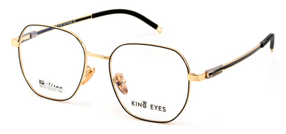 King Eyes 6615