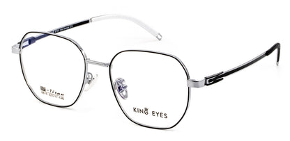 King Eyes 6615