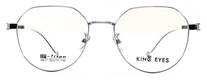 King Eyes 6617