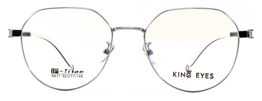 King Eyes 6617