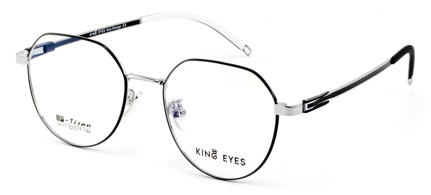 King Eyes 6617