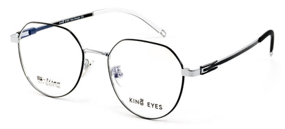 King Eyes 6617