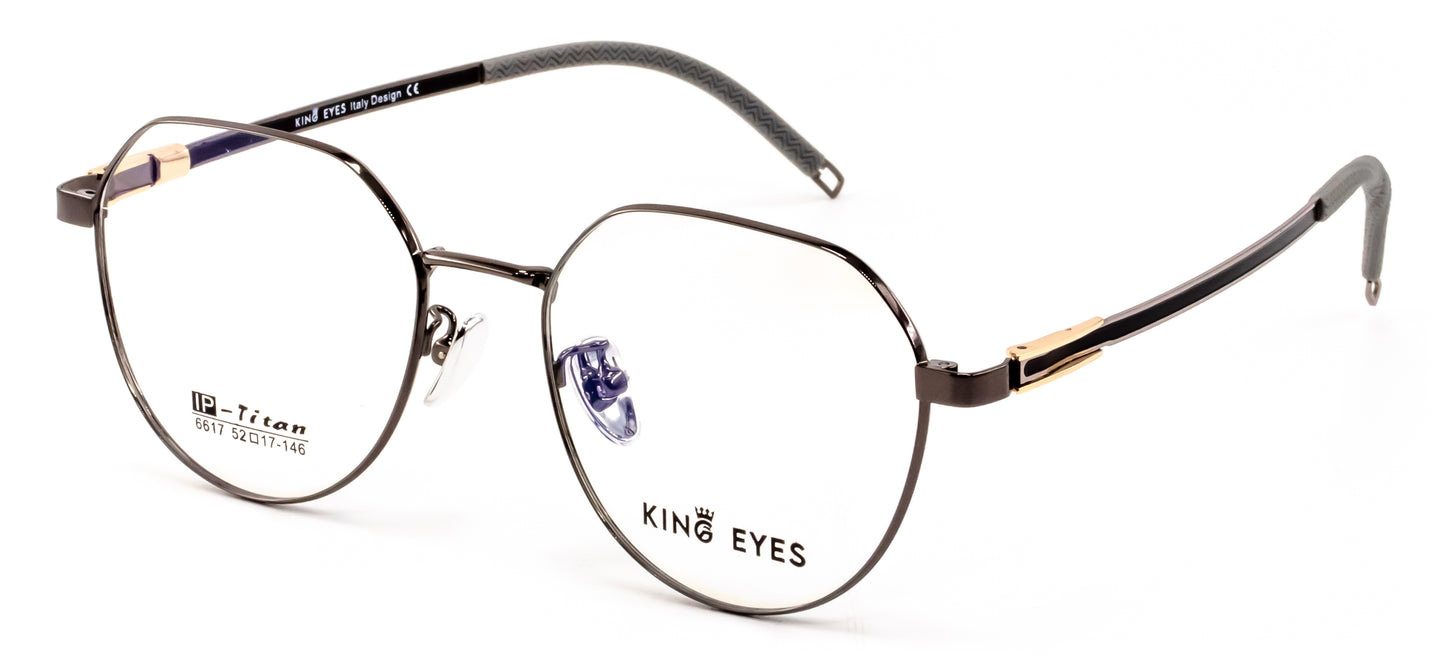 King Eyes 6617