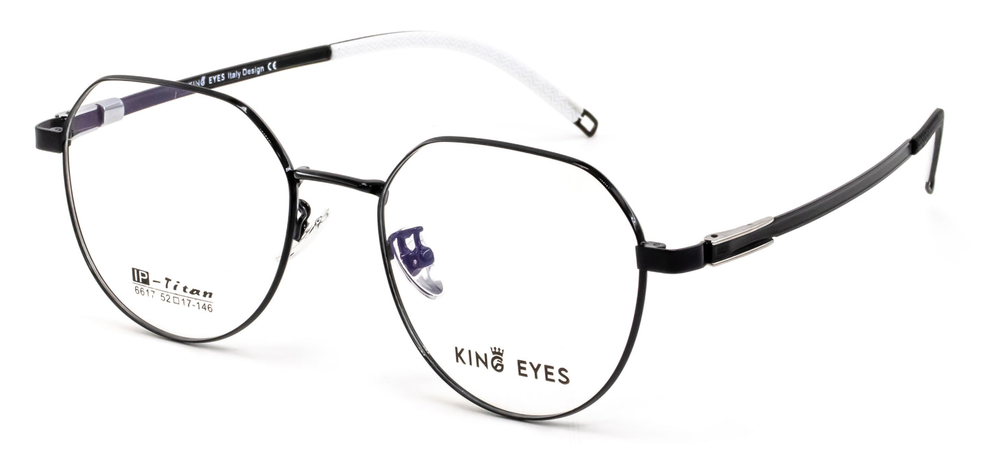 King Eyes 6617