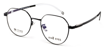 King Eyes 6617