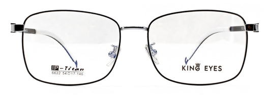 King Eyes 6622