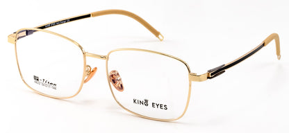 King Eyes 6622