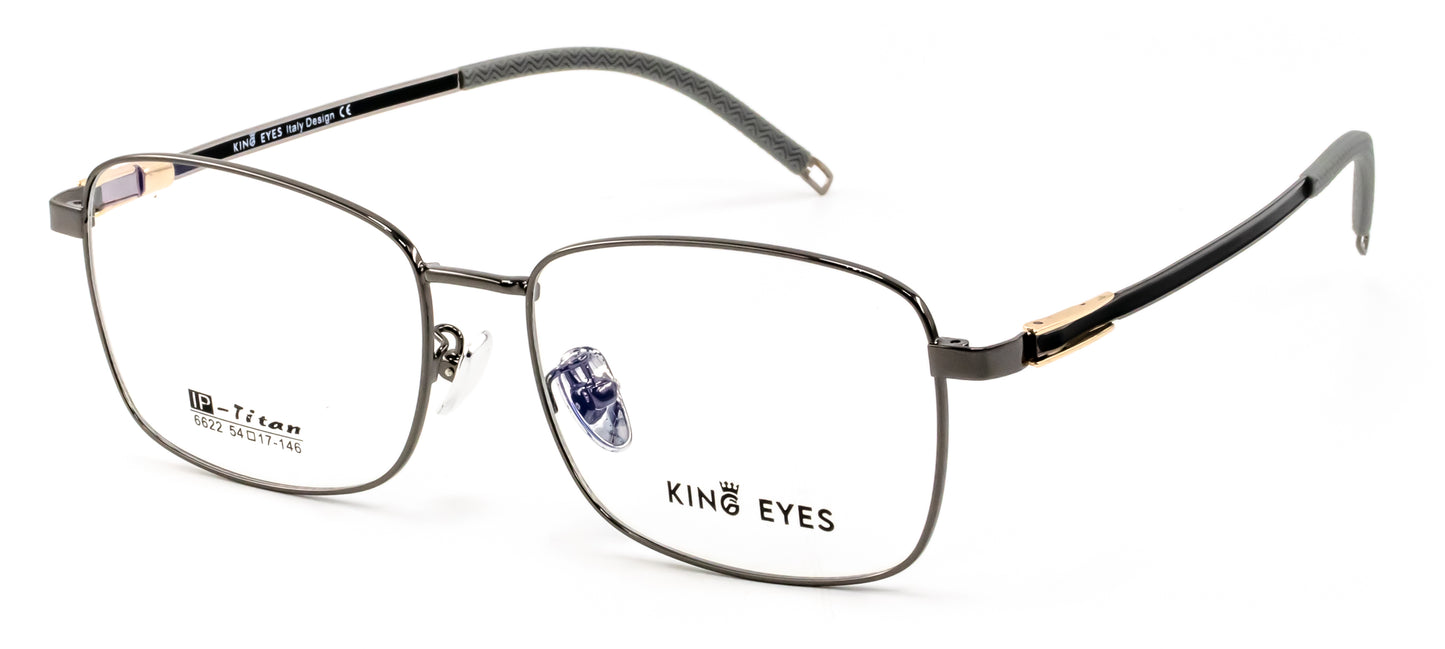 King Eyes 6622