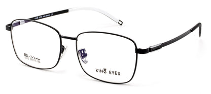 King Eyes 6622