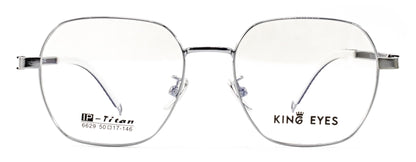 King Eyes 6629