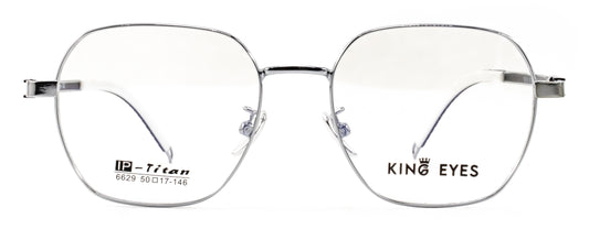 King Eyes 6629