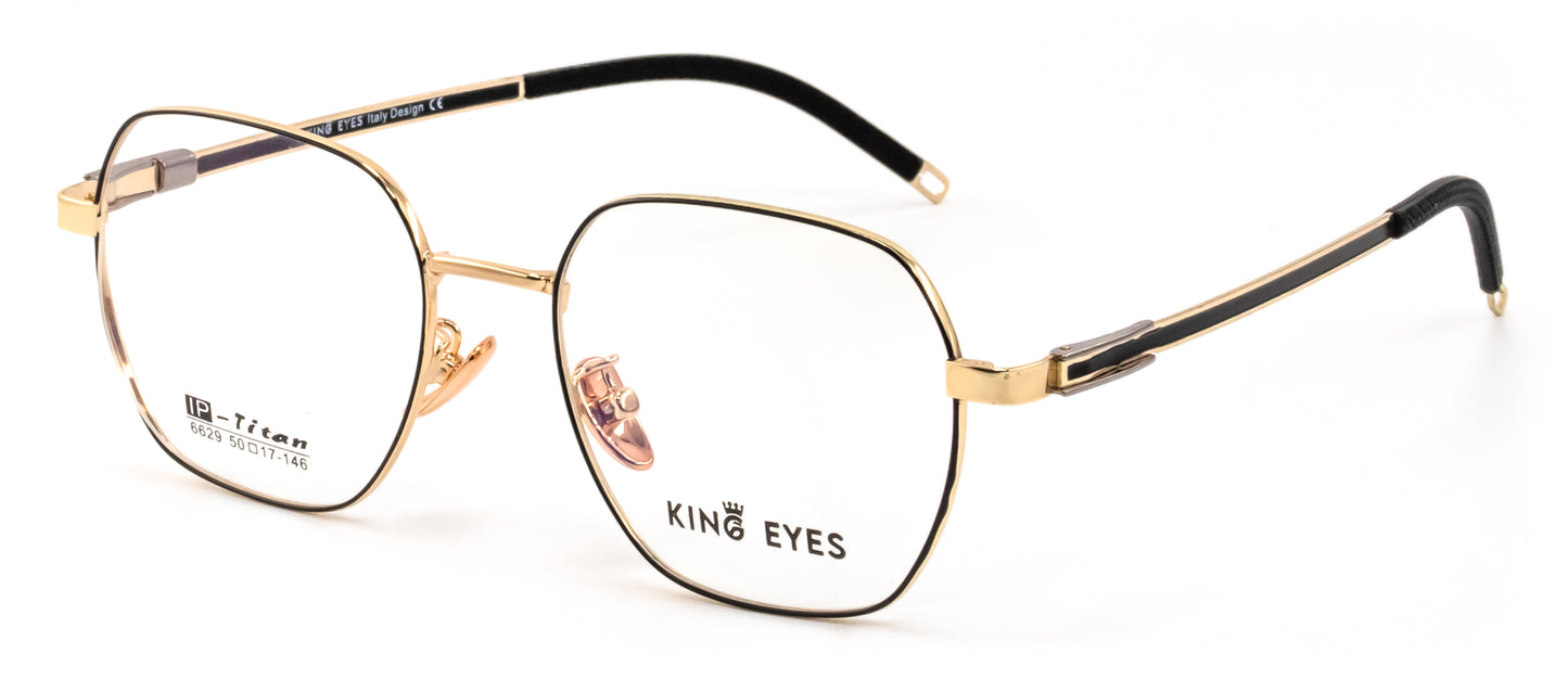 King Eyes 6629