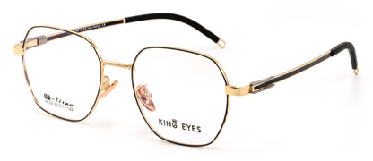 King Eyes 6629