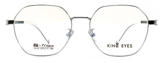 King Eyes 6630