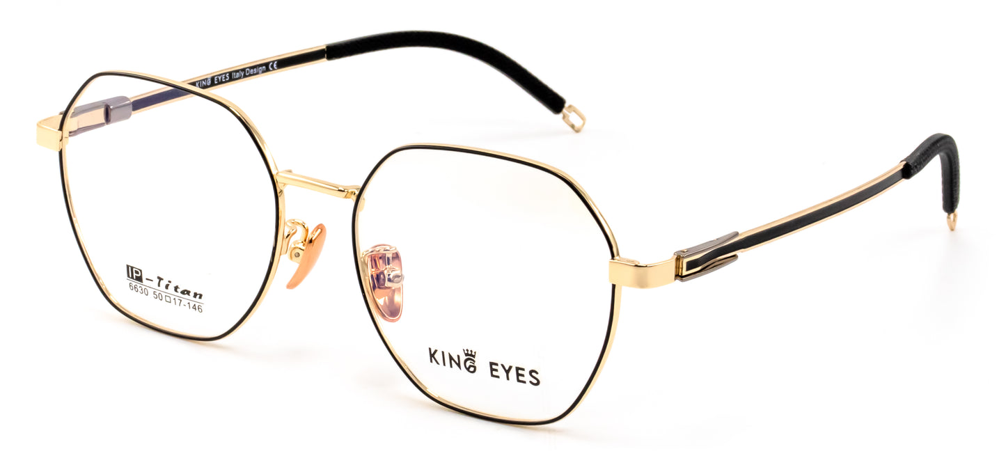 King Eyes 6630