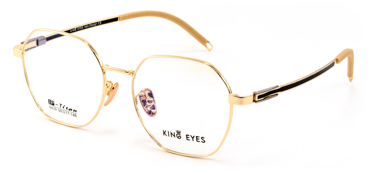 King Eyes 6630