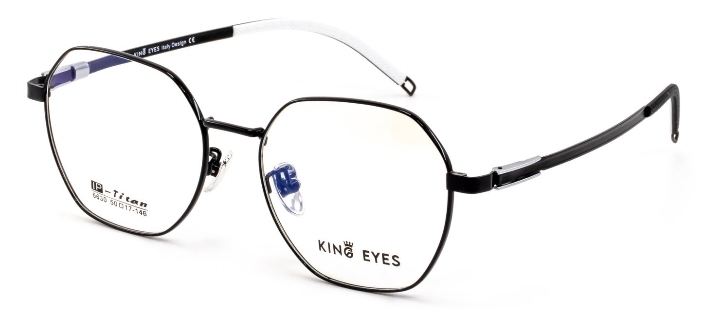 King Eyes 6630