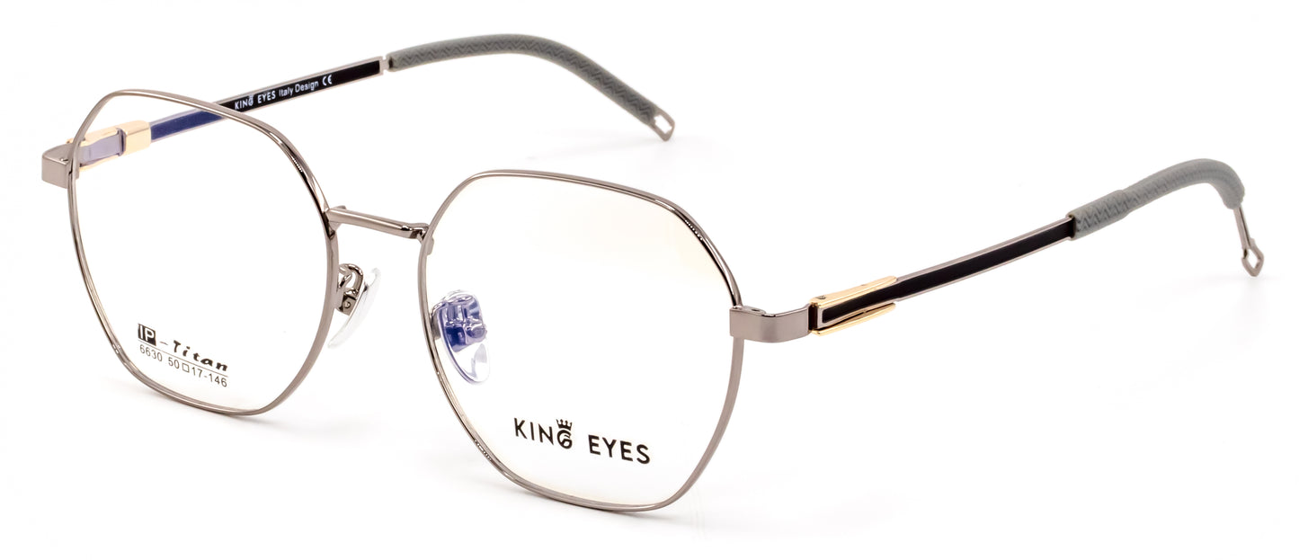 King Eyes 6630